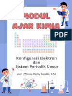 Modul Ajar Chemipoly Fix