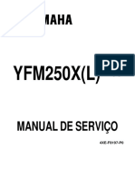 MS.2006.YFMX(L).4XE.P0