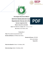 PRACTICA 2. Transplante y Esqueje.