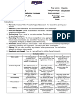 Extraclass - Intermediate Module