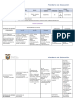 Planificacion 8 9 10