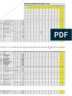 RPD SAT RESKRIM TA 2023 TTD Kasat