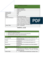 Modul Ajar Nomi