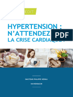 Ds Hypertension New 20190205