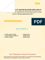 Aik Kelompok 1