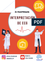 Taller Ecg