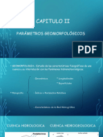 2 Uni Geomorfologia