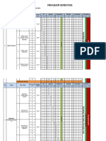 PROMES Kelas 2 Ganjil K13 2023