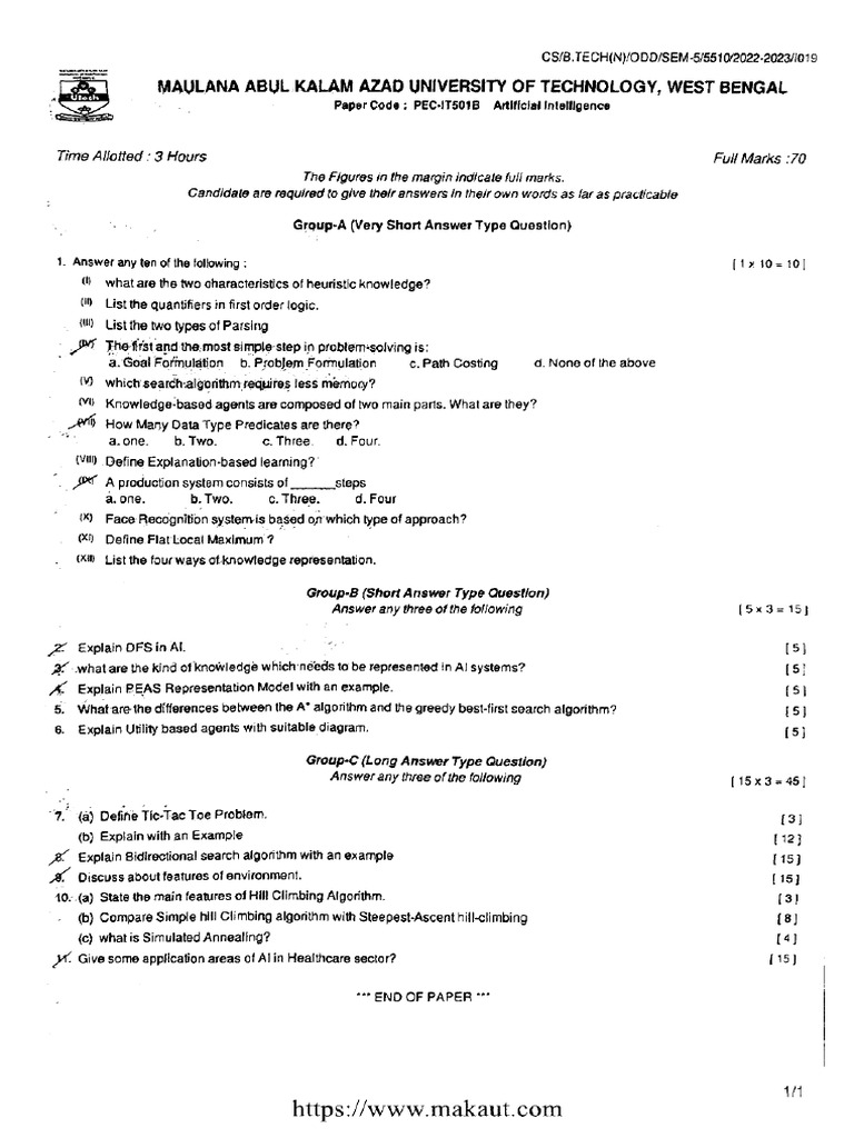 btech-pec-it-5-sem-artificial-intelligence-pec-it-501b-2023-pdf