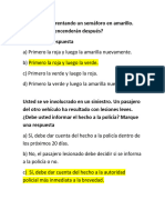 Formato 5