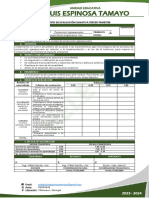 2do - Nee - Manejo Integral de Una Unidad de Producción Agropecuaria