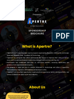 Apertre