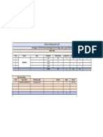 OHT SBC Format-1