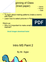 C-03 - Intro MS Paint-2