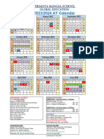 PBS Calendar 2023-2024c