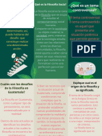 Trifoliar Filosofia