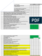 Copia de Carta Gantt PLAZOS PREV RIES Año 2018