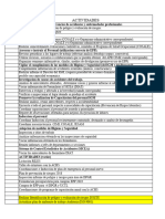 Carta Gantt PLAZOS PREV RIES Año 2018 (Desde Agosto)