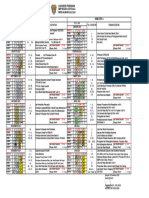 Kaldik 2023 - 2024 ....