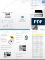 AQ 200 Excelus Brochure (45 Positions)