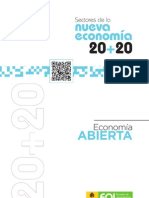 EOI_2020_EconomiaAbierta_2010