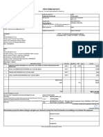 Service Proforma Invoice - ACCEPTANCE Tata Projects-020