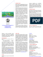 Brochure - HI Training Course-2024 - 0