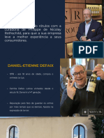 PDF Daniel Etienne