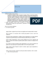 Practica 1 Conexión de Motores de Ca y CD