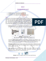 Modul Praktikum Mikrobiologi Farmasi 2023 - Draft 10 Bab - Fathin