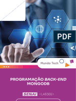 Ebook 02.02