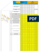 CM-1223-025 Pal 01 Inspeccion NDT A Bucket 04-11-23