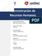 Herrera - Tarea 1.administracion de Recursos Humanos - S1