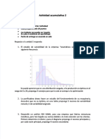 PDF Actividad Acumulativa 2 CC - Compress