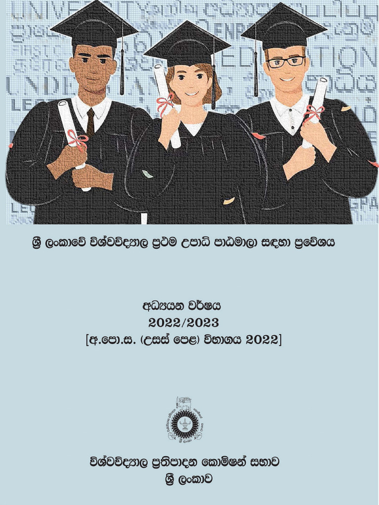 SINHALA PRESENTATION PDF FREE DOWNLOAD visual data 3