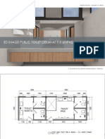 Deck - Revisi Toilet Dekanat