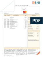 BNI Credit Card PDF