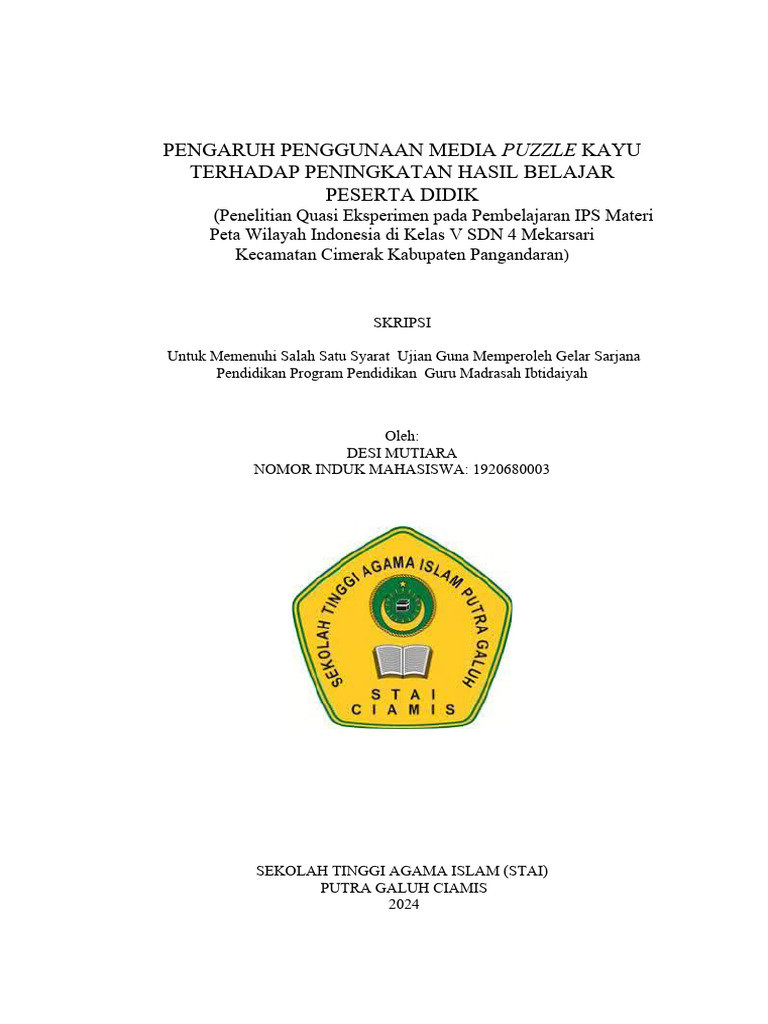 motto-skripsi-2024-pdf