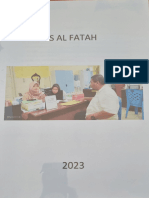BPRS RS Al Fatah