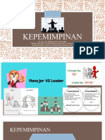 KEPEMIMPINA - FORUM ANAK-final