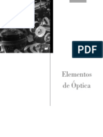 Elementos_de_optica