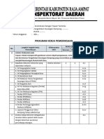 PKP Dana Desa 2023 Fix