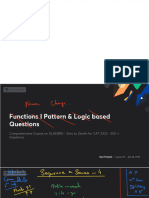 Functions_I_Pattern__Logic_based_Questions_with_anno