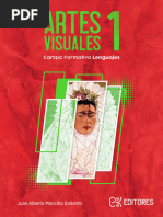 7-Ilumina Tu Cosmo - Digital | PDF