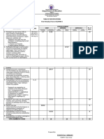 PT Filipino-6 Q1