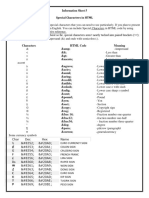 1st Meeting MIDTERMIntroduction To HTML Programming