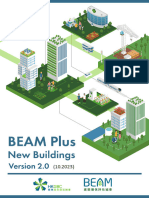 Beam Plus NB v20 2023 Eng