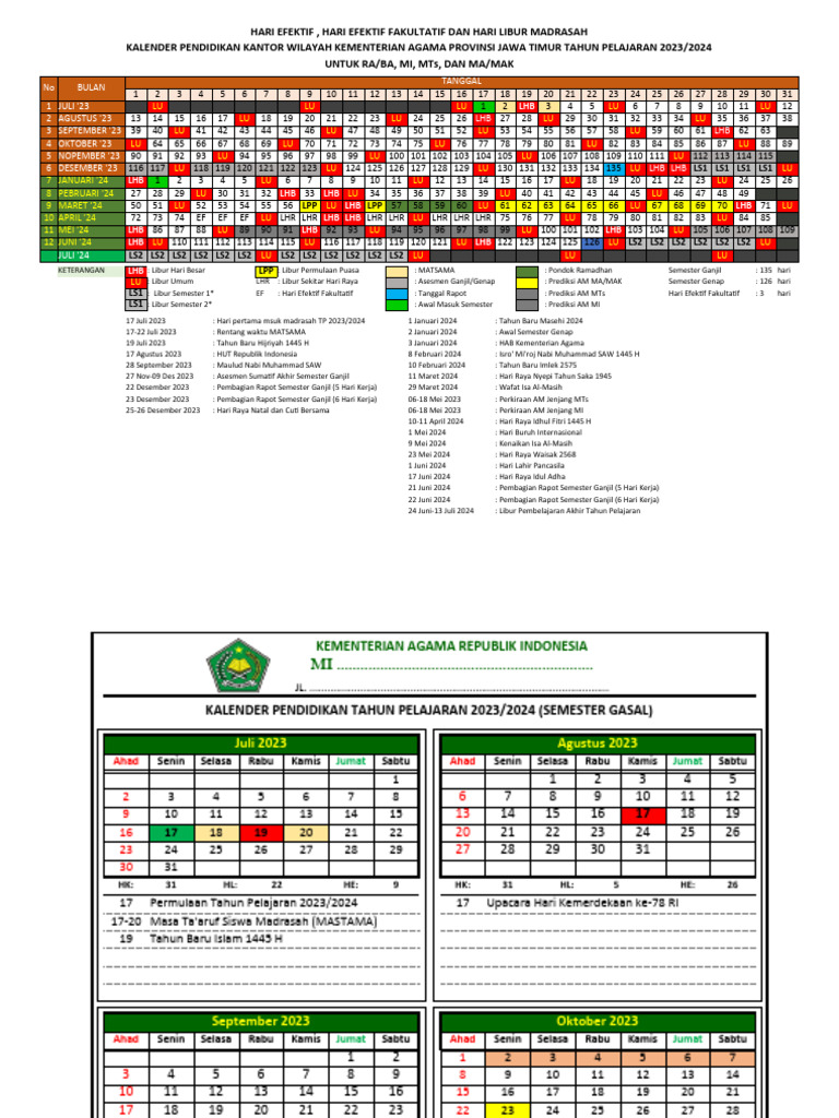kalender-pendidikan-2023-2024-jatim-pdf