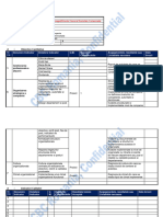 Fisa Alocare Obiective