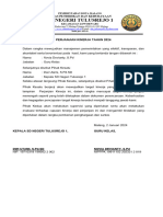 Form PK 2024 Guru NOVIA DEVIANTY, S.PD